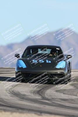 media/Dec-13-2025-PCA San Diego (Sat) [[71f2fcee4c]]/1-Green Group/Session 4 (Turn 12)/